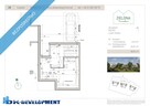 Gotowy DOM 148,80 m2 duża działka z własnym lasem, Rząska, 20 min do centrum KRAKOWA - 11
