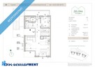 Gotowy DOM 148,80 m2 duża działka z własnym lasem, Rząska, 20 min do centrum KRAKOWA - 12