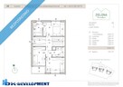 Gotowy DOM 148,80 m2 duża działka z własnym lasem, Rząska, 20 min do centrum KRAKOWA - 13