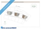 Gotowy DOM 148,80 m2 duża działka z własnym lasem, Rząska, 20 min do centrum KRAKOWA - 14