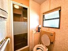Działka rekreacyjna 1950 m2 / dom / 100 metrów jezioro Głowińskie - 9