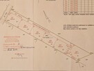 Działka budowlana 8600 m2 w klimatycznej miejscowości / Osuchów / Mszczonów / Żyrardów - 1
