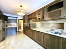 Elegancki dom wolnostojący 250 m2 / Wysoki standard / Zamiana na mieszkania - 5