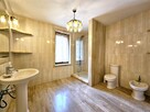 Elegancki dom wolnostojący 250 m2 / Wysoki standard / Zamiana na mieszkania - 9