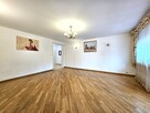 Elegancki dom wolnostojący 250 m2 / Wysoki standard / Zamiana na mieszkania - 15