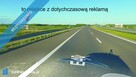 wynajmę działkę pod reklamę przy autostradzie A4 k/Rzeszowa