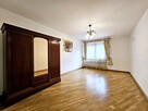 Elegancki dom wolnostojący pod Warszawą / Urzut / Zamiana na mieszkania - 7