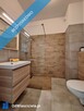 Dwupokojowe 33m w apartamentowcu z miejscem postojowym lub bez - 5