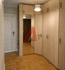 Mieszkanie Kraków Podgórze, Podgórze, Janowa Wola - 8