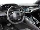 Peugeot 508 DW4XU93#.5 BLUEHDI ALLURE EAT8 Podgrz.f Kamera 360 Salon PL VAT23% - 6