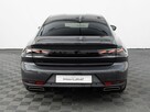Peugeot 508 DW4XU93#.5 BLUEHDI ALLURE EAT8 Podgrz.f Kamera 360 Salon PL VAT23% - 8