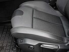 Peugeot 508 DW4XU93#.5 BLUEHDI ALLURE EAT8 Podgrz.f Kamera 360 Salon PL VAT23% - 10