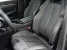 Peugeot 508 DW4XU93#.5 BLUEHDI ALLURE EAT8 Podgrz.f Kamera 360 Salon PL VAT23% - 11