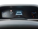 Peugeot 508 DW4XU93#.5 BLUEHDI ALLURE EAT8 Podgrz.f Kamera 360 Salon PL VAT23% - 12