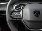 Peugeot 508 DW4XU93#.5 BLUEHDI ALLURE EAT8 Podgrz.f Kamera 360 Salon PL VAT23% - 13