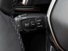 Peugeot 508 DW4XU93#.5 BLUEHDI ALLURE EAT8 Podgrz.f Kamera 360 Salon PL VAT23% - 15