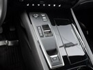 Peugeot 508 DW4XU93#.5 BLUEHDI ALLURE EAT8 Podgrz.f Kamera 360 Salon PL VAT23% - 16