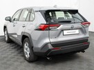 Toyota RAV-4 DW6NU35#2.5 Hybrid Active 4x2 2 stref klima Salon PL VAT23% - 4
