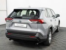 Toyota RAV-4 DW6NU35#2.5 Hybrid Active 4x2 2 stref klima Salon PL VAT23% - 5