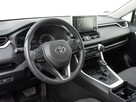 Toyota RAV-4 DW6NU35#2.5 Hybrid Active 4x2 2 stref klima Salon PL VAT23% - 6