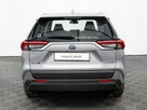 Toyota RAV-4 DW6NU35#2.5 Hybrid Active 4x2 2 stref klima Salon PL VAT23% - 8