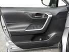 Toyota RAV-4 DW6NU35#2.5 Hybrid Active 4x2 2 stref klima Salon PL VAT23% - 9