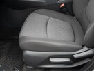 Toyota RAV-4 DW6NU35#2.5 Hybrid Active 4x2 2 stref klima Salon PL VAT23% - 10