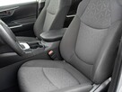 Toyota RAV-4 DW6NU35#2.5 Hybrid Active 4x2 2 stref klima Salon PL VAT23% - 11