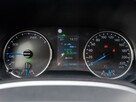Toyota RAV-4 DW6NU35#2.5 Hybrid Active 4x2 2 stref klima Salon PL VAT23% - 12