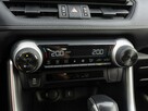 Toyota RAV-4 DW6NU35#2.5 Hybrid Active 4x2 2 stref klima Salon PL VAT23% - 16