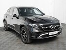 Mercedes GLC 300 DX78231#300 DE 4-MATIC Avantgarde Ambient Skóra Salon PL VAT23% - 3