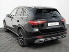 Mercedes GLC 300 DX78231#300 DE 4-MATIC Avantgarde Ambient Skóra Salon PL VAT23% - 4