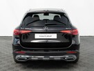 Mercedes GLC 300 DX78231#300 DE 4-MATIC Avantgarde Ambient Skóra Salon PL VAT23% - 8