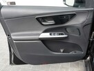 Mercedes GLC 300 DX78231#300 DE 4-MATIC Avantgarde Ambient Skóra Salon PL VAT23% - 9