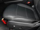 Mercedes GLC 300 DX78231#300 DE 4-MATIC Avantgarde Ambient Skóra Salon PL VAT23% - 10