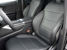 Mercedes GLC 300 DX78231#300 DE 4-MATIC Avantgarde Ambient Skóra Salon PL VAT23% - 11