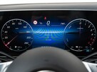 Mercedes GLC 300 DX78231#300 DE 4-MATIC Avantgarde Ambient Skóra Salon PL VAT23% - 12