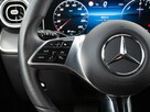 Mercedes GLC 300 DX78231#300 DE 4-MATIC Avantgarde Ambient Skóra Salon PL VAT23% - 13