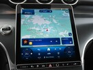 Mercedes GLC 300 DX78231#300 DE 4-MATIC Avantgarde Ambient Skóra Salon PL VAT23% - 15