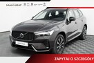Volvo XC 60 GD5J522#B5 B AWD Plus Dark Podgrz.f kier K.cof Skóra Salon PL VAt23%