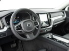 Volvo XC 60 GD5J522#B5 B AWD Plus Dark Podgrz.f kier K.cof Skóra Salon PL VAt23% - 6