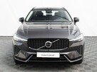 Volvo XC 60 GD5J522#B5 B AWD Plus Dark Podgrz.f kier K.cof Skóra Salon PL VAt23% - 7