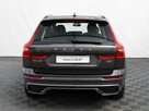 Volvo XC 60 GD5J522#B5 B AWD Plus Dark Podgrz.f kier K.cof Skóra Salon PL VAt23% - 8