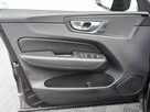 Volvo XC 60 GD5J522#B5 B AWD Plus Dark Podgrz.f kier K.cof Skóra Salon PL VAt23% - 9