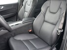 Volvo XC 60 GD5J522#B5 B AWD Plus Dark Podgrz.f kier K.cof Skóra Salon PL VAt23% - 11