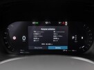 Volvo XC 60 GD5J522#B5 B AWD Plus Dark Podgrz.f kier K.cof Skóra Salon PL VAt23% - 12