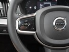 Volvo XC 60 GD5J522#B5 B AWD Plus Dark Podgrz.f kier K.cof Skóra Salon PL VAt23% - 13