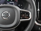 Volvo XC 60 GD5J522#B5 B AWD Plus Dark Podgrz.f kier K.cof Skóra Salon PL VAt23% - 14