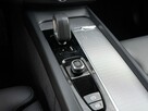 Volvo XC 60 GD5J522#B5 B AWD Plus Dark Podgrz.f kier K.cof Skóra Salon PL VAt23% - 15