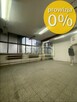 Pracownia,serwis,warsztat,magazyn,parter,dostep24h